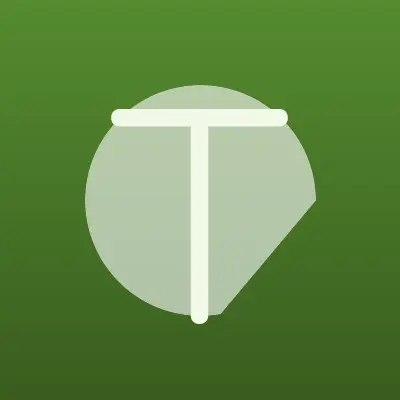 Визитка: Тепландия, торгово-производственная компания в Златоусте