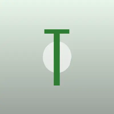 Визитка: Теплэко, компания по продаже энергоэффективных обогревателей в Нижнем Тагиле