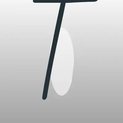 Визитка: Teplica, ивент-пространство в Москве