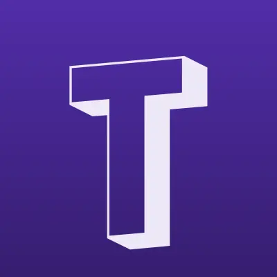 Визитка: Teplica, студия для видеозаписи, проведения вебинаров и онлайн-трансляций в Санкт-Петербурге