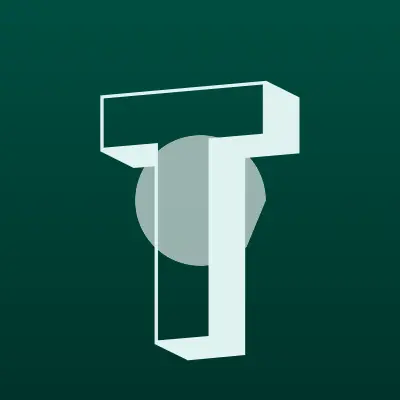 Визитка: Тепличное в Липецке