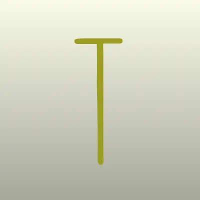 Визитка: Teplitsa decor-bar, магазин цветов и подарков в Самаре