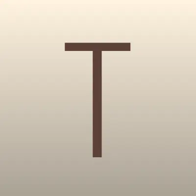 Визитка: Теплица-СПб, интернет-магазин в Санкт-Петербурге