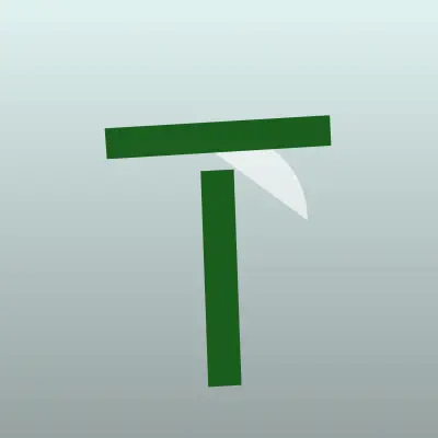 Визитка: Теплицы Сибири, торговая компания в Белово