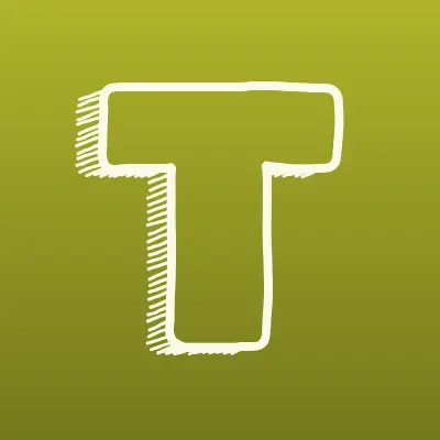 Визитка: Тепло Кедра, компания по производству и продаже фитобочек, купелей, саун в Новосибирске