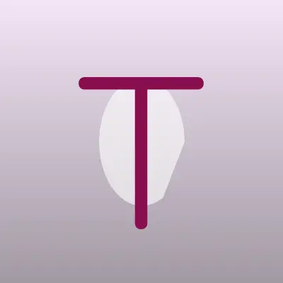 Визитка: Тепло-Опт, торгово-сервисная компания в Ставрополе