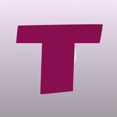 Визитка: Тепло-Опт, торгово-сервисная компания в Ставрополе