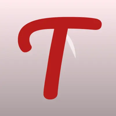 Визитка: Тепло Юга, торговая фирма в Сочи