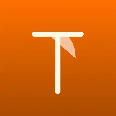 Визитка: Тепло-энергетическое обеспечение систем в Ноябрьске