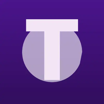 Визитка: Тепло в дом в Балашихе