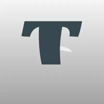 Визитка: Тепло62, центр отопительного оборудования и сантехники в Рязани