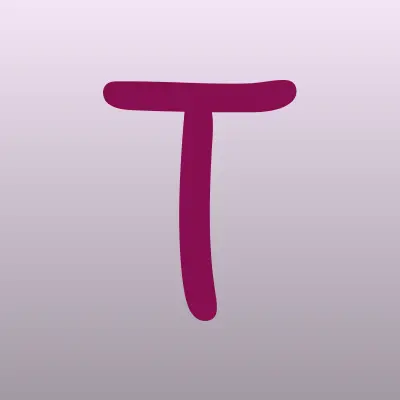 Визитка: ТеплоДОК, проектно-монтажная компания в Омске