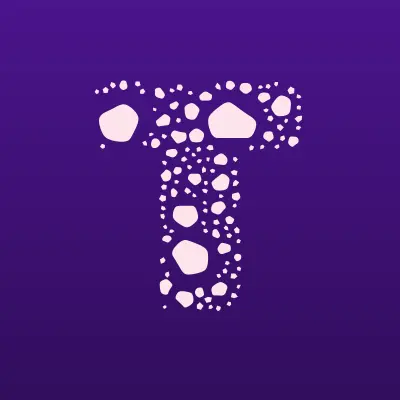 Визитка: ТеплоДом, торгово-монтажная компания в Иркутске