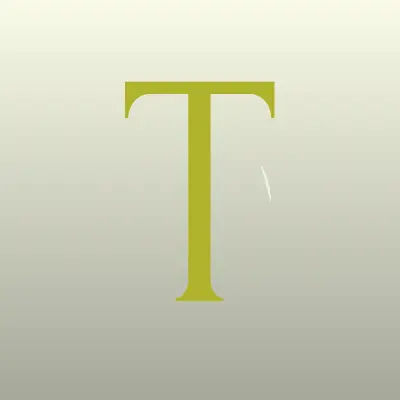 Визитка: ТеплоДвери, сеть салонов эксклюзивных дверей собственного производства в Омске