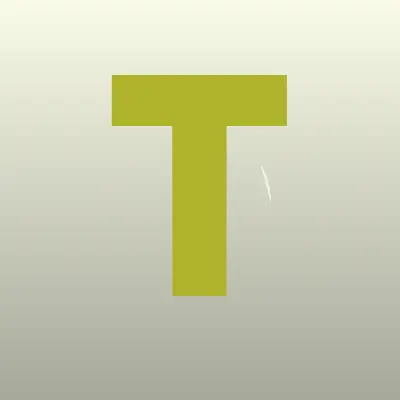 Визитка: ТеплоДвери, сеть салонов эксклюзивных дверей собственного производства в Омске