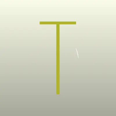 Визитка: ТеплоДвери, сеть салонов эксклюзивных дверей собственного производства в Омске