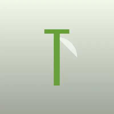 Визитка: ТеплоЭнергия, компания по обслуживанию узлов учета тепловой энергии в Петропавловск-Камчатском