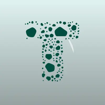 Визитка: ТеплоГаз в Балашихе