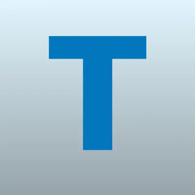 Визитка: ТеплоГазПроектСтрой, строительная компания в Дзержинском