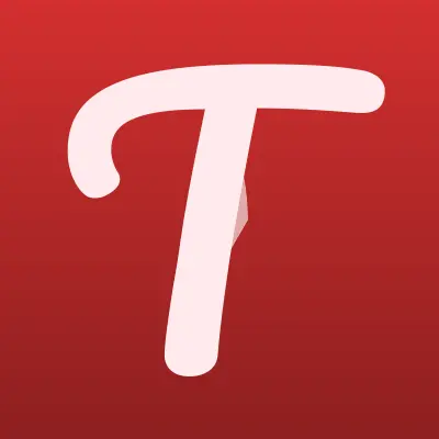 Визитка: ТеплоГазСервис, строительно-эксплуатационная компания в Новосибирске