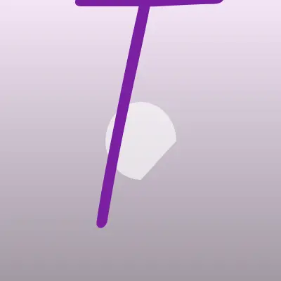 Визитка: ТеплоГазсервис, компания по строительству систем газоснабжения в Липецке