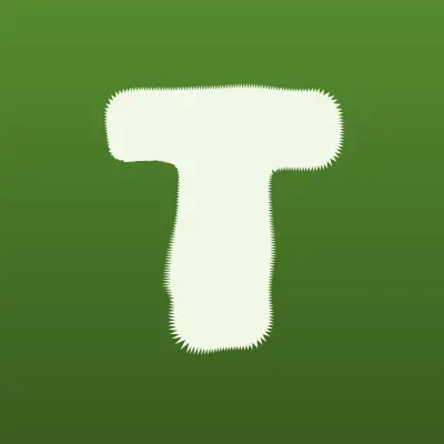 Визитка: ТеплоКомплектМонтаж, многопрофильная компания в Стерлитамаке