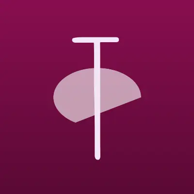 Визитка: ТеплоМаркет-Иркутск, торговая компания в Иркутске