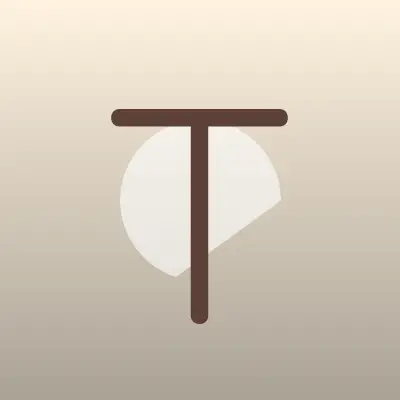 Визитка: TeploMarket, интернет-магазин в Санкт-Петербурге