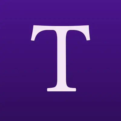 Визитка: ТеплоМастер в Барнауле