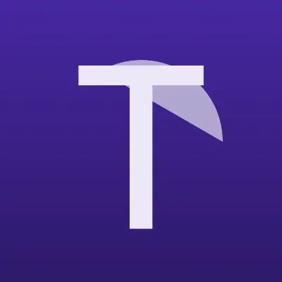 Визитка: TeploPlint, компания по продаже теплого плинтуса в Краснодаре