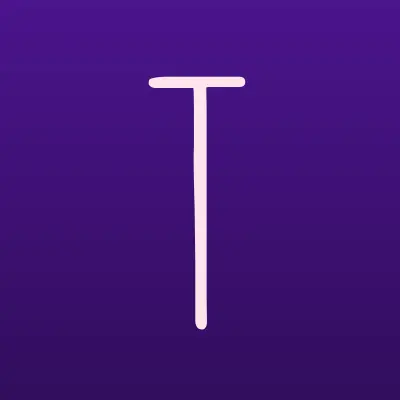 Визитка: ТеплоПромСтрой, строительная компания в Тольятти