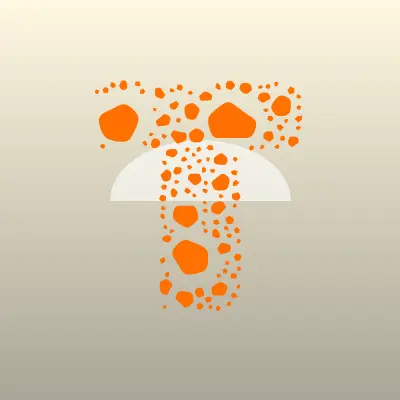 Визитка: ТеплоPunkt, проектно-монтажная компания в Перми