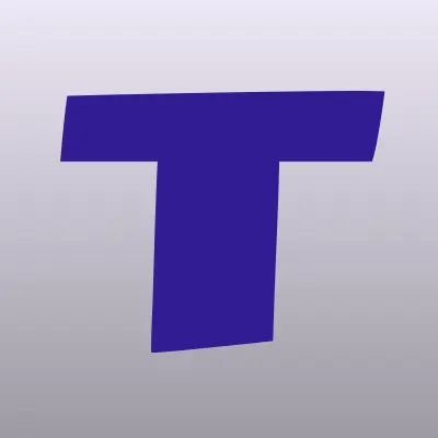 Визитка: ТеплоСервис, компания в Ставрополе