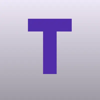 Визитка: ТеплоСибирь, сеть магазинов сантехнического и климатического оборудования в Чите