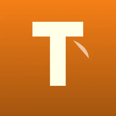 Визитка: ТеплоСити-Строй в Грязях