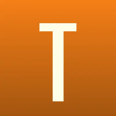 Визитка: ТеплоТехник, ООО в Великих Луках