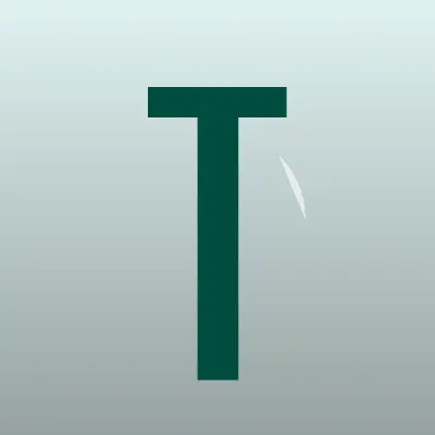 Визитка: Teplodom в Екатеринбурге