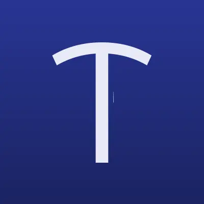 Визитка: Теплодом, торгово-монтажная компания инженерной сантехники в Коломне