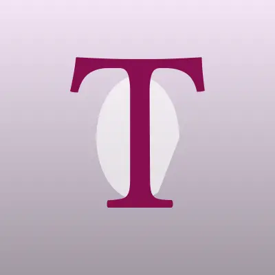 Визитка: Теплодвор, торгово-сервисная компания в Балашихе