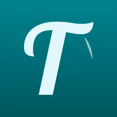 Визитка: Теплоэнергосервис-Т Златоуст, торговая организация в Златоусте