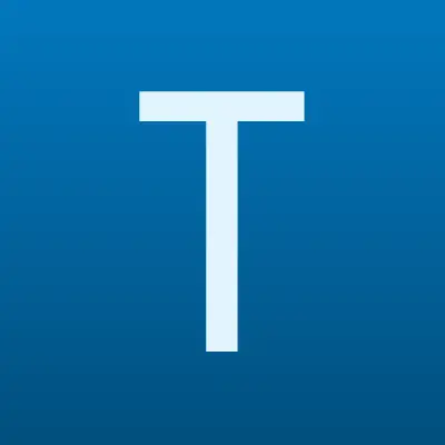 Визитка: Теплофф, производственно-торговая компания в Тольятти