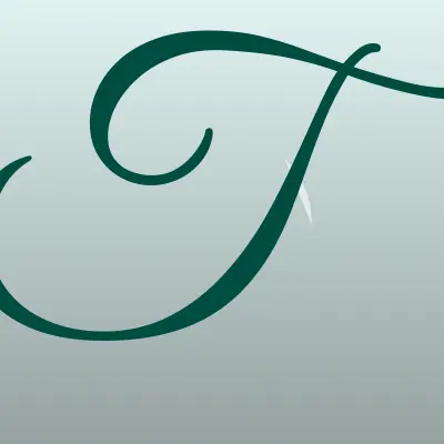 Визитка: Теплогид в Москве