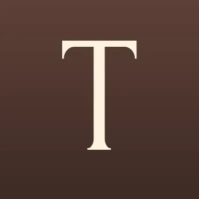 Визитка: ТеплойСтрой, торговая компания в Перми