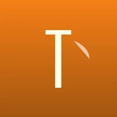 Визитка: Теплокам Монтаж в Нижнекамске