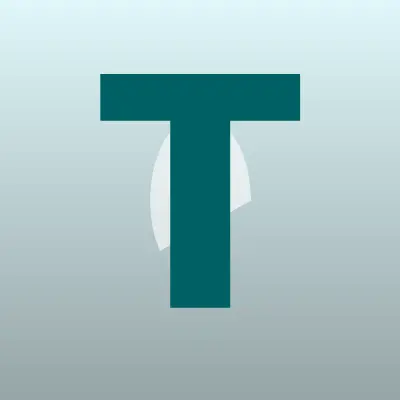 Визитка: Теплокомплект, компания в Тамбове