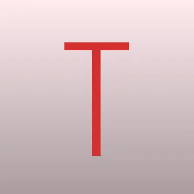 Визитка: Теплолей, компания по оказанию сантехнических услуг в Красноярске