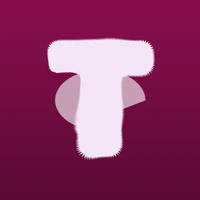 Визитка: Теплолюкс-Ставрополь, торговая компания в Ставрополе