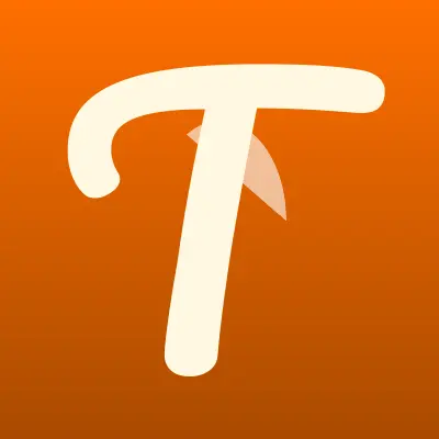 Визитка: Теплолюкс-Томск, торгово-монтажная фирма в Томске