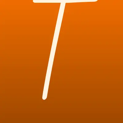 Визитка: Теплолюкс, компания по продаже и установке оборудования для тепловодоснабжения и бассейнов в Благовещенске