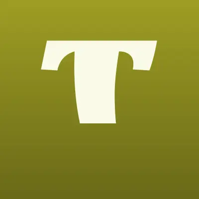 Визитка: Тепломаркет24.рф, официальный дилер Теплый пол №1 в Красноярске
